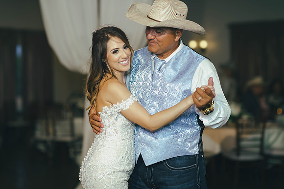8-10-2019_CASSANDRA AND ADOLF WEDDING-2169