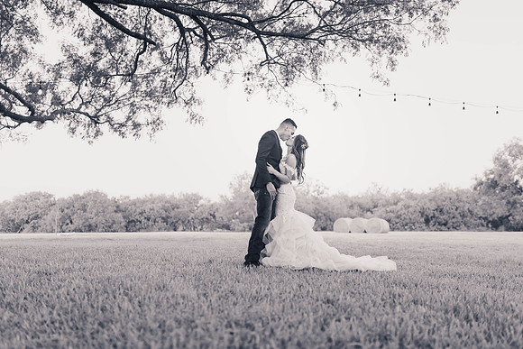 8-10-2019_CASSANDRA AND ADOLF WEDDING-919