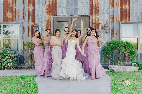 8-10-2019_CASSANDRA AND ADOLF WEDDING-527