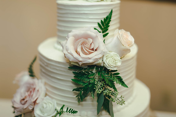 8-10-2019_CASSANDRA AND ADOLF WEDDING-2448