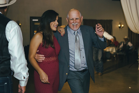 8-10-2019_CASSANDRA AND ADOLF WEDDING-3020