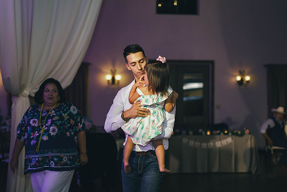 8-10-2019_CASSANDRA AND ADOLF WEDDING-2464