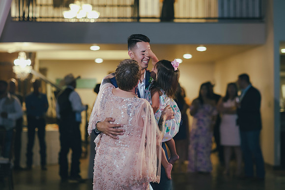 8-10-2019_CASSANDRA AND ADOLF WEDDING-2261