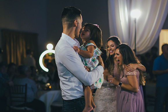 8-10-2019_CASSANDRA AND ADOLF WEDDING-2505
