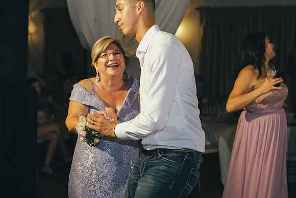 8-10-2019_CASSANDRA AND ADOLF WEDDING-3157