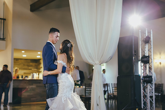 8-10-2019_CASSANDRA AND ADOLF WEDDING-721