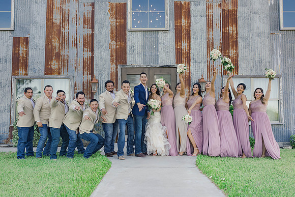 8-10-2019_CASSANDRA AND ADOLF WEDDING-398