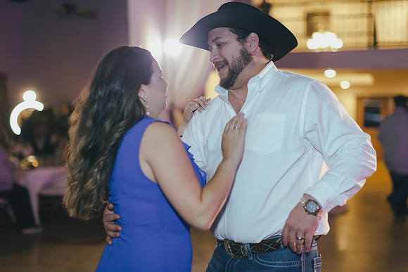 8-10-2019_CASSANDRA AND ADOLF WEDDING-2530