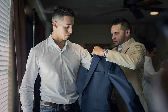 8-10-2019_CASSANDRA AND ADOLF WEDDING-1463