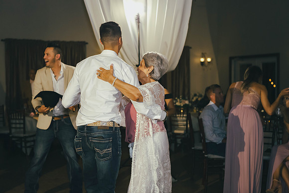 8-10-2019_CASSANDRA AND ADOLF WEDDING-3029
