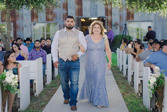 8-10-2019_CASSANDRA AND ADOLF WEDDING-17