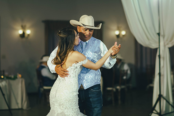 8-10-2019_CASSANDRA AND ADOLF WEDDING-2144