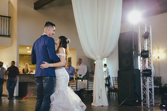 8-10-2019_CASSANDRA AND ADOLF WEDDING-711