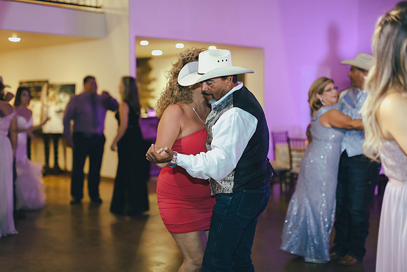 8-10-2019_CASSANDRA AND ADOLF WEDDING-2368