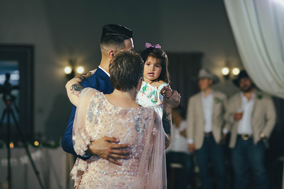 8-10-2019_CASSANDRA AND ADOLF WEDDING-2245