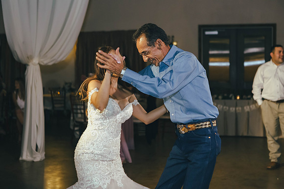 8-10-2019_CASSANDRA AND ADOLF WEDDING-3119