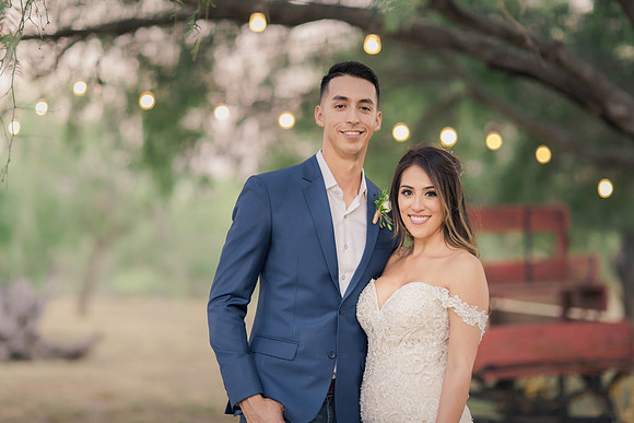 8-10-2019_CASSANDRA AND ADOLF WEDDING-1018