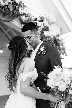 8-10-2019_CASSANDRA AND ADOLF WEDDING-850