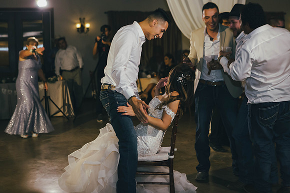 8-10-2019_CASSANDRA AND ADOLF WEDDING-2910