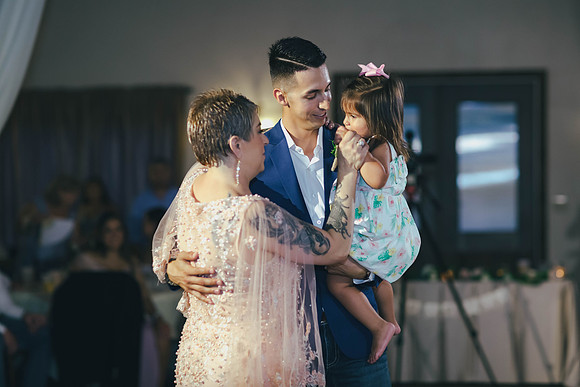 8-10-2019_CASSANDRA AND ADOLF WEDDING-2231