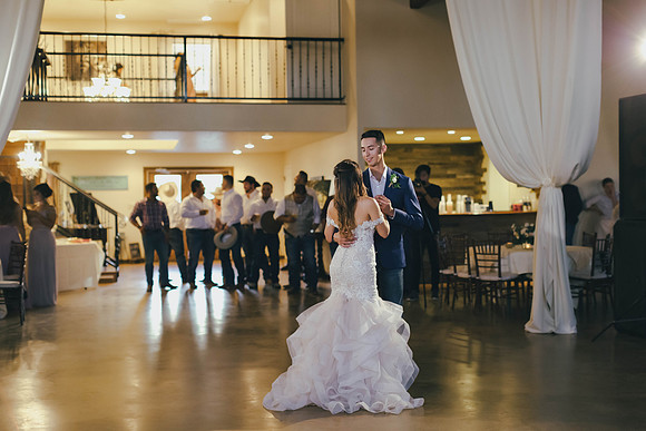 8-10-2019_CASSANDRA AND ADOLF WEDDING-757