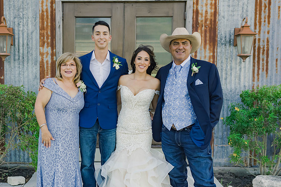 8-10-2019_CASSANDRA AND ADOLF WEDDING-595