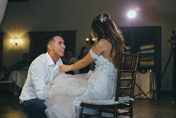 8-10-2019_CASSANDRA AND ADOLF WEDDING-2938