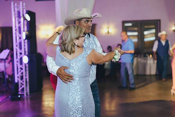 8-10-2019_CASSANDRA AND ADOLF WEDDING-2350
