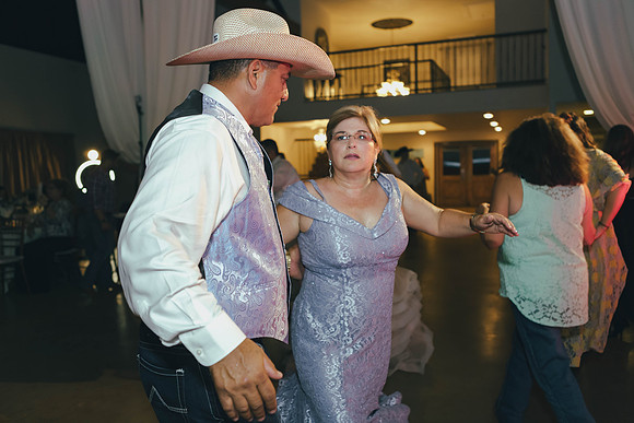 8-10-2019_CASSANDRA AND ADOLF WEDDING-3239