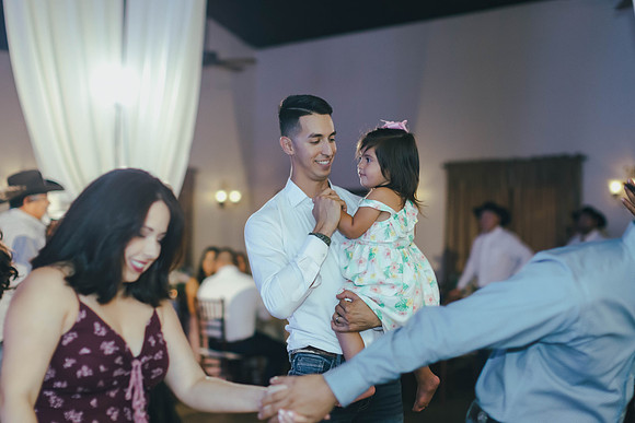 8-10-2019_CASSANDRA AND ADOLF WEDDING-2372