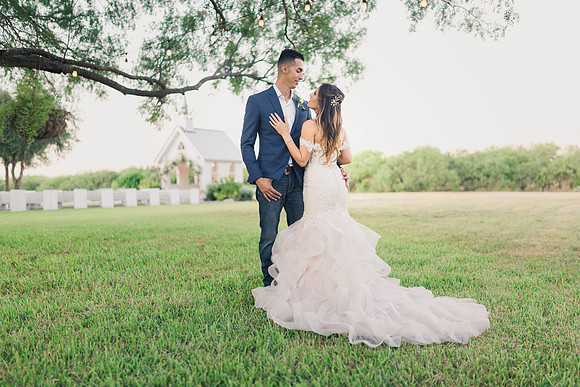 8-10-2019_CASSANDRA AND ADOLF WEDDING-872