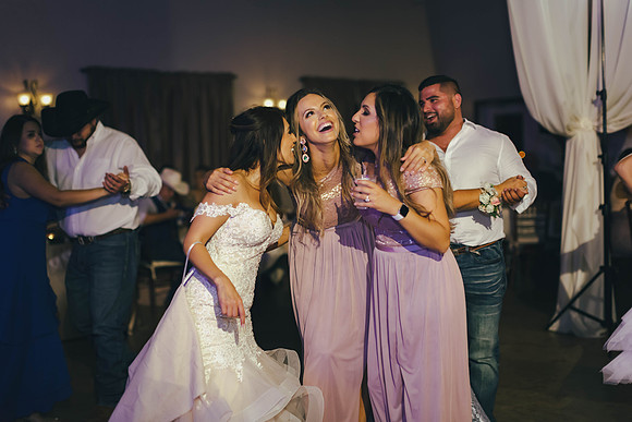 8-10-2019_CASSANDRA AND ADOLF WEDDING-2473