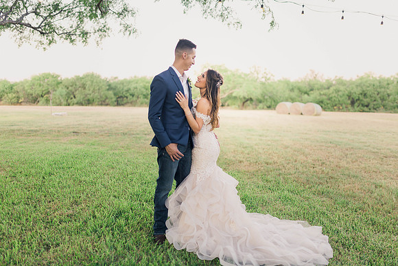 8-10-2019_CASSANDRA AND ADOLF WEDDING-885