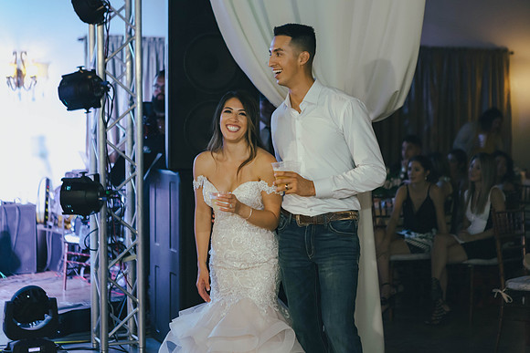 8-10-2019_CASSANDRA AND ADOLF WEDDING-2701