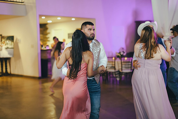8-10-2019_CASSANDRA AND ADOLF WEDDING-2359