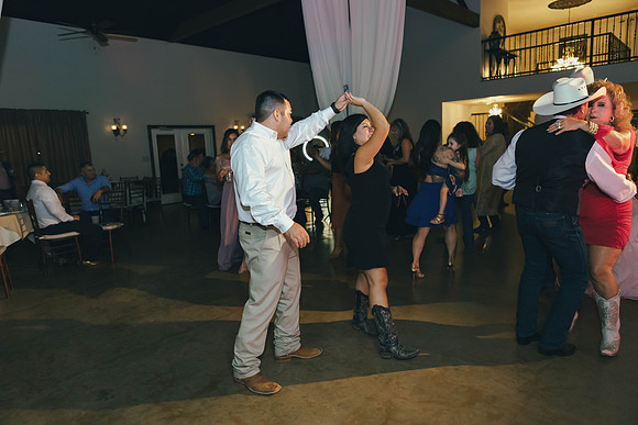 8-10-2019_CASSANDRA AND ADOLF WEDDING-3249