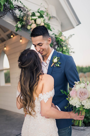 8-10-2019_CASSANDRA AND ADOLF WEDDING-845