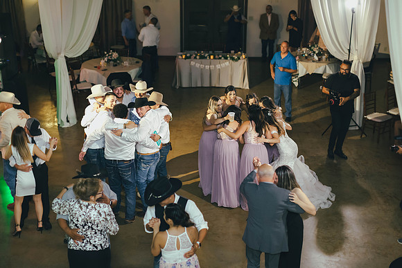 8-10-2019_CASSANDRA AND ADOLF WEDDING-2642