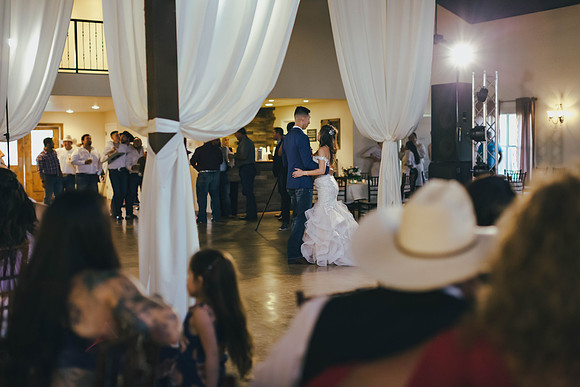 8-10-2019_CASSANDRA AND ADOLF WEDDING-748