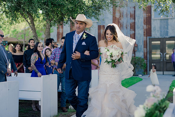 8-10-2019_CASSANDRA AND ADOLF WEDDING-136