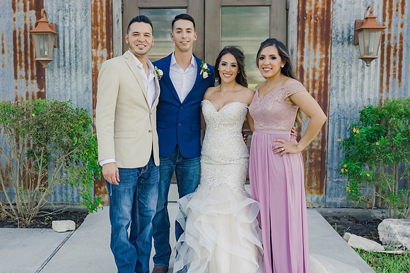 8-10-2019_CASSANDRA AND ADOLF WEDDING-592