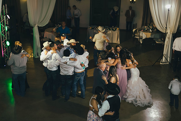 8-10-2019_CASSANDRA AND ADOLF WEDDING-2632