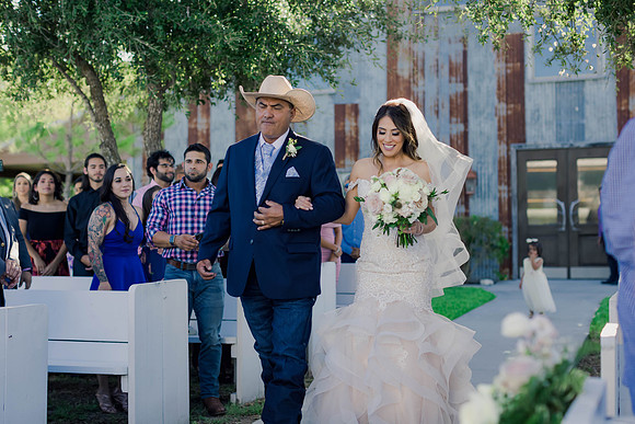 8-10-2019_CASSANDRA AND ADOLF WEDDING-135