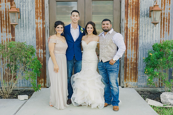 8-10-2019_CASSANDRA AND ADOLF WEDDING-622