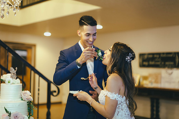 8-10-2019_CASSANDRA AND ADOLF WEDDING-2560