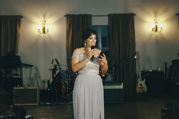 8-10-2019_CASSANDRA AND ADOLF WEDDING-2816