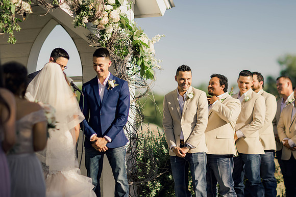 8-10-2019_CASSANDRA AND ADOLF WEDDING-243
