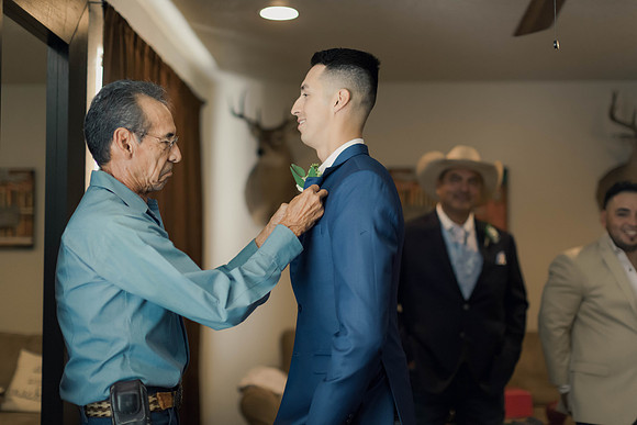 8-10-2019_CASSANDRA AND ADOLF WEDDING-2017