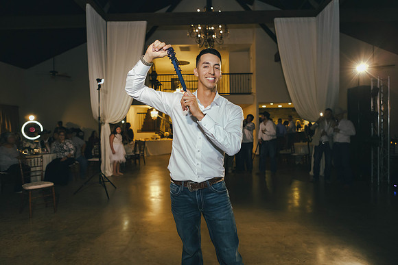 8-10-2019_CASSANDRA AND ADOLF WEDDING-2955