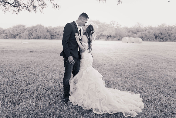 8-10-2019_CASSANDRA AND ADOLF WEDDING-891